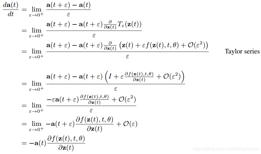 adjoint_deduction